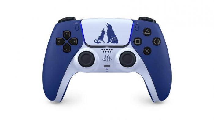 God of War Ragnarok: este tráiler que presenta la historia y la jugabilidad del exclusivo PlayStation te dejará sin aliento 3 1663145552 471 God of War Ragnarok este trailer que presenta la historia