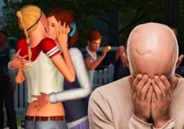 Los Sims 3: su DLC eliminado por EA, este jugador contacta al soporte y obtiene la peor respuesta posible