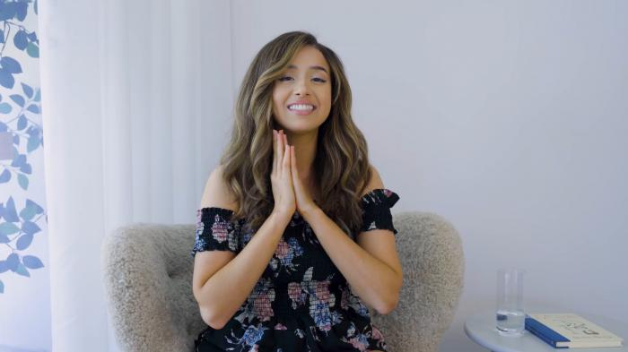 1663234566 475 Twitch segun Pokimane la plataforma ha mejorado mucho en este