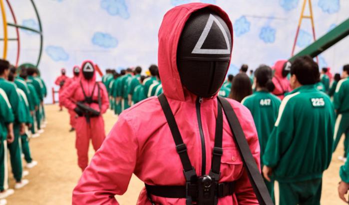 1663242509 404 Squid Game preocupado por los reality shows de Netflix el