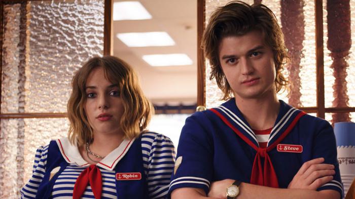 1663335153 820 Stranger Things temporada 5 a esta actriz le gustaria que