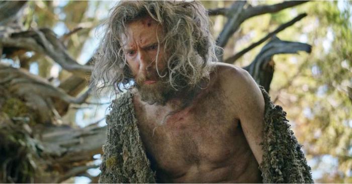 1663338513 842 Los anillos del poder la identidad del extrano ya puede