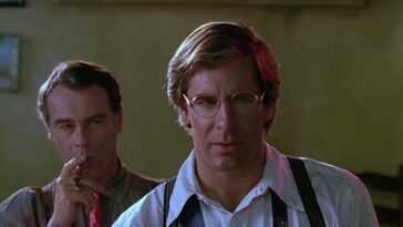 Quantum Code: Scott Bakula no regresará para la secuela