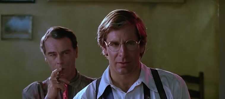 Quantum Code: Scott Bakula no regresará para la secuela 1 Quantum Code: Scott Bakula no regresará para la secuela