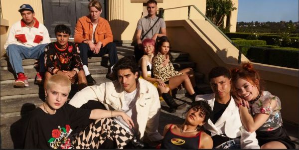 1663435474 309 Hartley Coeurs a Vif Regreso de una serie de culto