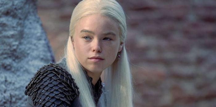 1663491393 709 House of the Dragon HBO presenta este nuevo teaser intenso