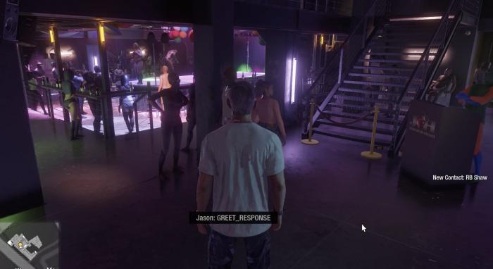 1663495234 217 GTA 6 la jugabilidad revelada despues de un gran truco