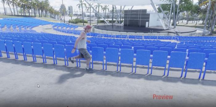 1663495234 550 GTA 6 la jugabilidad revelada despues de un gran truco