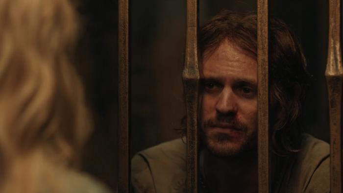 1663498114 488 El Senor de los Anillos por que el personaje de