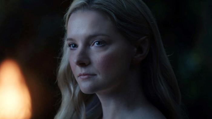 1663498114 982 El Senor de los Anillos por que el personaje de