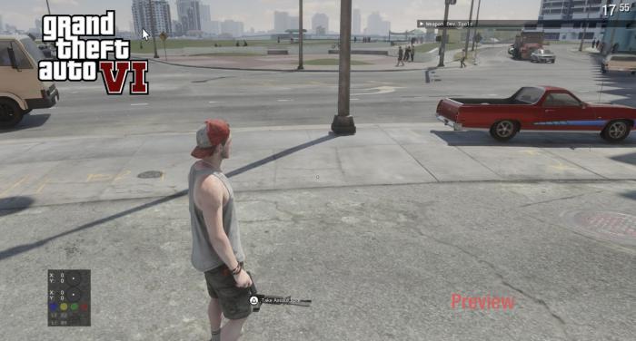 1663591234 749 GTA VI por que la filtracion del juego es desastrosa