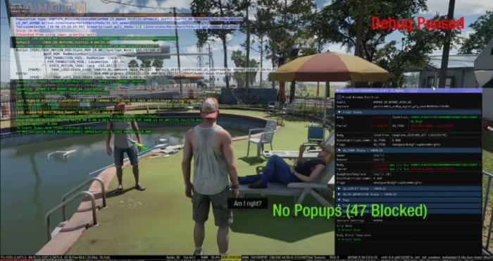 1663591234 77 GTA VI por que la filtracion del juego es desastrosa