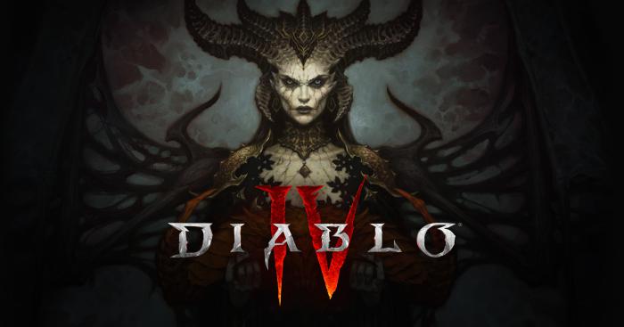 1663592913 578 Diablo IV despues de GTA 6 los videos de juego