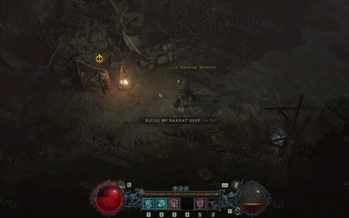 1663592913 66 Diablo IV despues de GTA 6 los videos de juego