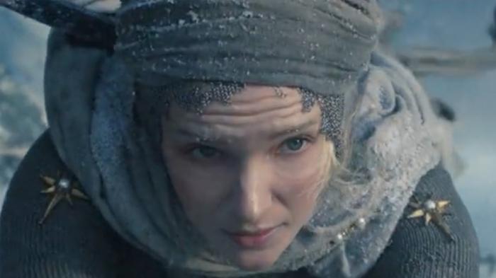 1663659634 820 Los Anillos de Poder ya no estaras perdido aqui es