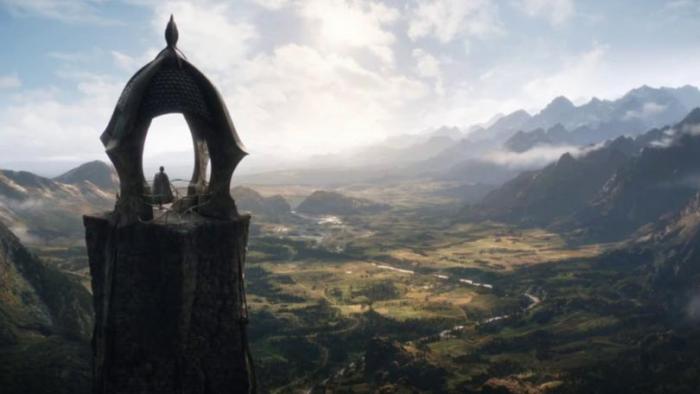 1663659635 511 Los Anillos de Poder ya no estaras perdido aqui es