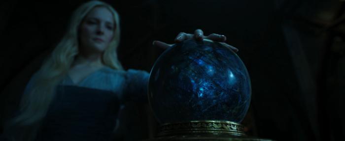 1663661313 594 Los Anillos de Poder por que este elemento clave de