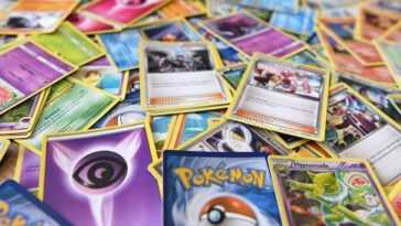 Pokémon Origin Unknown: Conviértete en un verdadero entrenador de élite