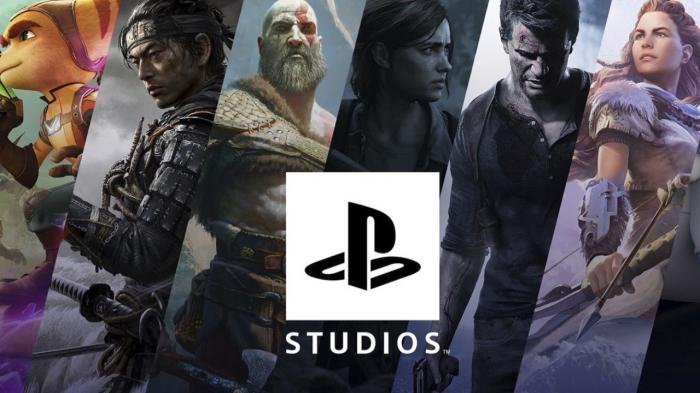 1663688672 742 PS5PS4 esta exclusiva de Sony parece confirmar su lanzamiento en