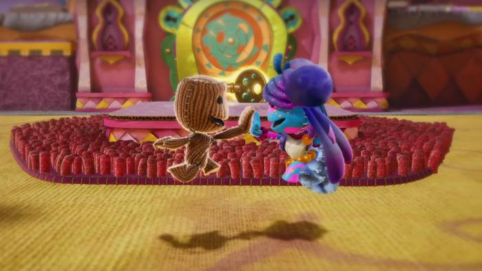 1663688673 902 PS5PS4 esta exclusiva de Sony parece confirmar su lanzamiento en