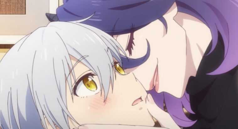 Vermeil in Gold Temporada 2: ¿Qué fecha de lanzamiento de ADN? 1 Ayther logo