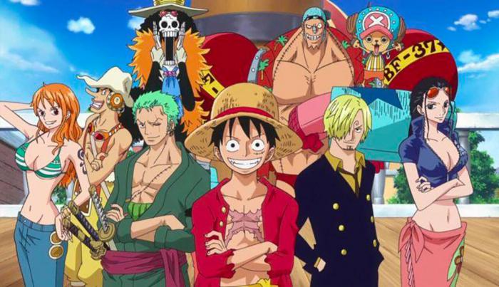 1663765712 185 One Piece Dragon Ball he aqui por que aumentara el