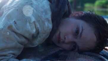 Ayther logo