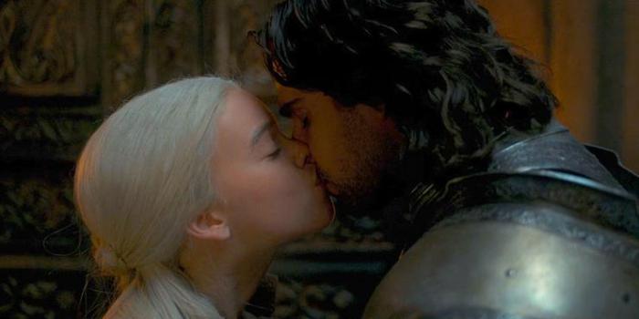 1663770513 896 House of The Dragon esta escena de sexo tardo 7