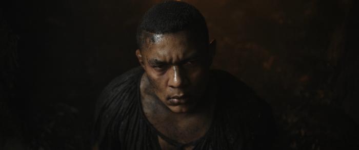 1663775553 327 The Rings of Power episodio 4 esta conexion falsa que