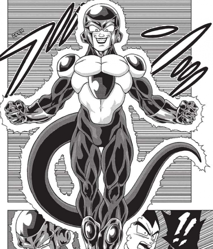 1663782513 907 Dragon Ball Super he aqui por que el regreso de