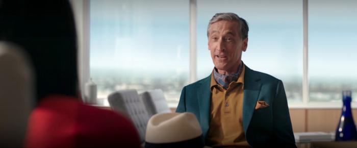 1663861207 590 She Hulk este nuevo personaje visto en el episodio 6 desafia