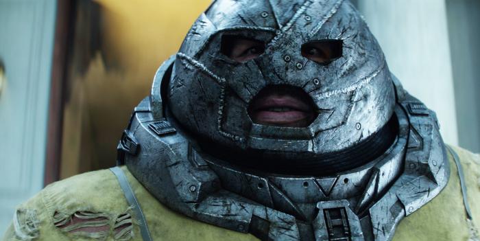 1663869847 207 Marvel este mutante es capaz de destruir las piedras del