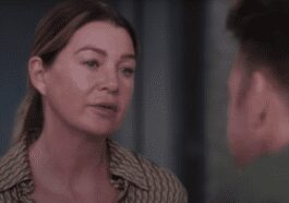 Grey's Anatomy temporada 19: La historia retoma después de "6 meses muy difíciles" (tráiler)