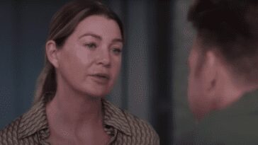 Grey's Anatomy temporada 19: La historia retoma después de "6 meses muy difíciles" (tráiler)