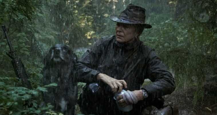 Lou: Explicación del final! ¿Lou está muerta? 1 Ayther logo