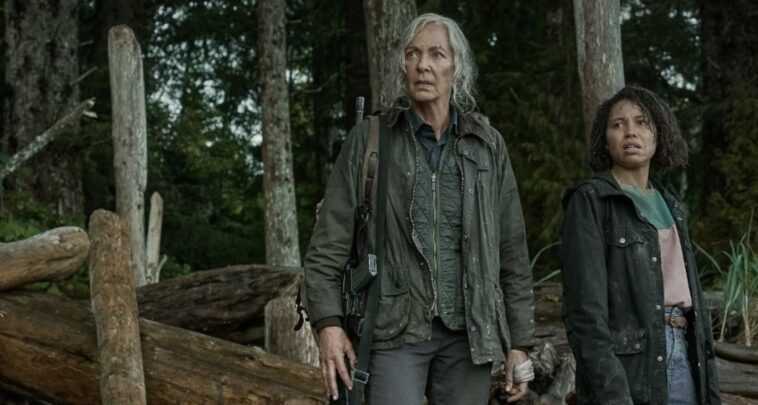 Lou: ¿Está inspirado en una historia real? ¿Personajes reales? 1 Ayther logo