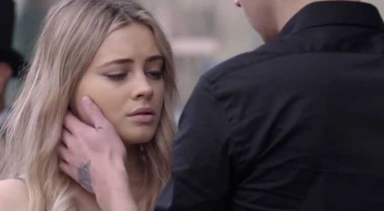 After 4: Explicación del final de Ever Happy! Pareja ? ¿Ruptura?  1 Ayther logo