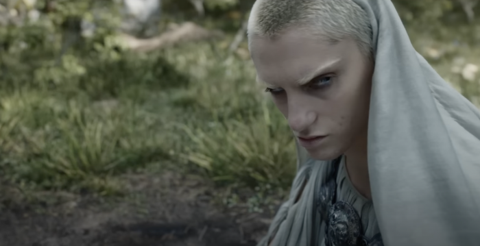 1664009047 557 El Senor de los Anillos Quienes son estos misteriosos personajes