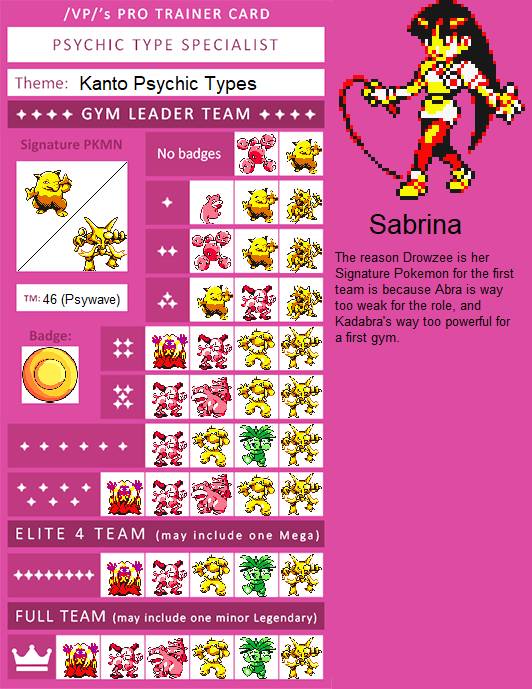 1664024647 526 Pokemon PurpuraEscarlata esta nueva mecanica del juego haria que los