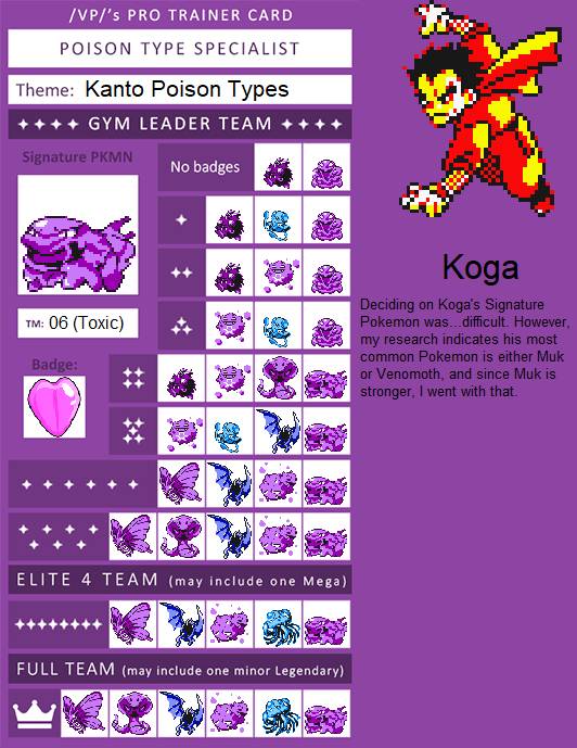 1664024647 933 Pokemon PurpuraEscarlata esta nueva mecanica del juego haria que los