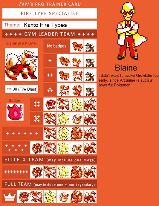 1664024647 950 Pokemon PurpuraEscarlata esta nueva mecanica del juego haria que los