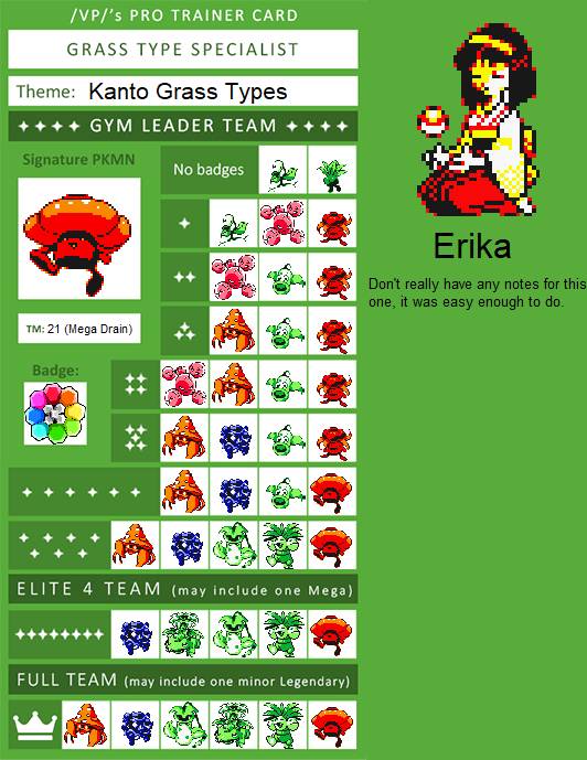 1664024647 97 Pokemon PurpuraEscarlata esta nueva mecanica del juego haria que los