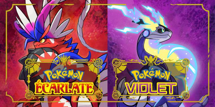 1664034727 376 Pokemon despues de VioletScarlet se anuncia extraoficialmente la secuela de