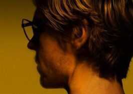 Monstruo - La historia de Jeffrey Dahmer: recordando a las víctimas, no al asesino