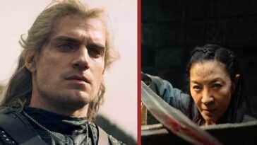 The Witcher: Netflix revela las fechas de lanzamiento de la temporada 3 y el spin-off Blood Origin