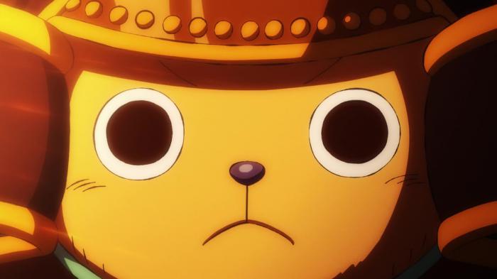 1664207556 459 One Piece asi pretende el autor de este manga integral