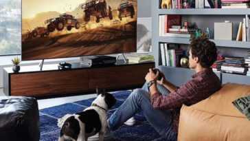 Este controlador Xbox de edición limitada es demasiado bueno