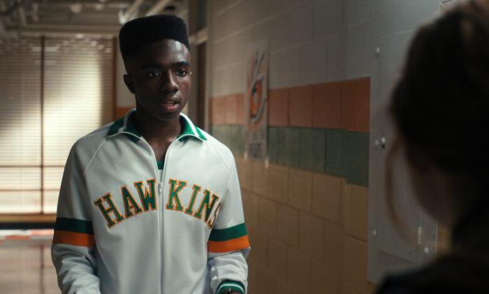 1664444886 75 Netflix tras Los anillos del poder y La sirenita este