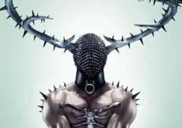 American Horror Story temporada 11: título, carteles, fecha de lanzamiento y reparto confirmados