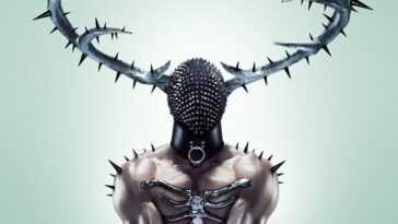 American Horror Story temporada 11: título, carteles, fecha de lanzamiento y reparto confirmados